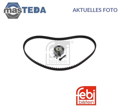 14115 zahnriemensatz set kit - 14115,