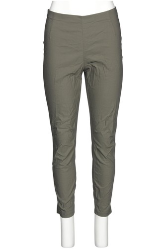 Minx stoffhose damen - stoffhose, hose