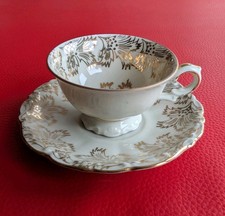 1937-1945 Bareuther Bavaria