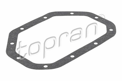 Topran 206 470 für chevrolet - 206,