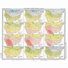 VEREINIGTE STAATEN VON AMERIKA