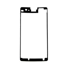 Sony Xperia Z1 Compact