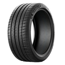 MICHELIN Sommerreifen 235/35