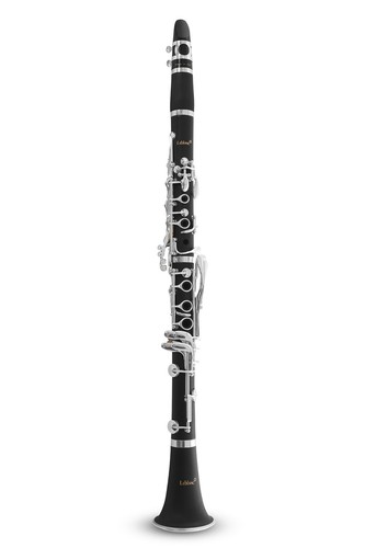 Leblanc 650 17 - 17/6, abs