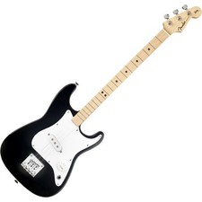 Loog X Fender Stratocaster