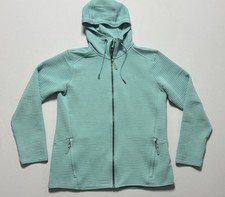 Jack Wolfskin Damen Modesto