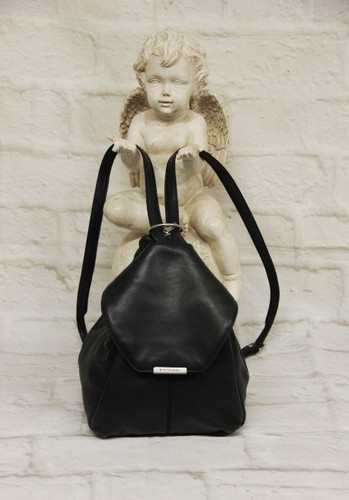 Fossil damentaschen - fossil, ✿