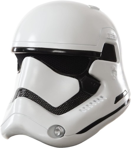 Rubie star wars - star,