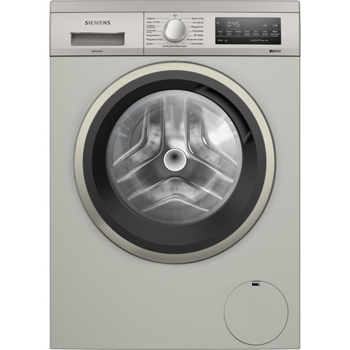 Siemens wu14uts8 iq500 - siemens,