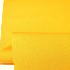 Markisen Stoff für Rollos mit