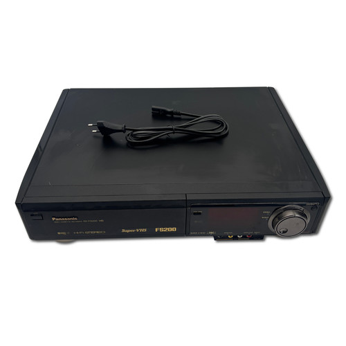 Panasonic fs200eg high - panasonic, nv-fs200eg
