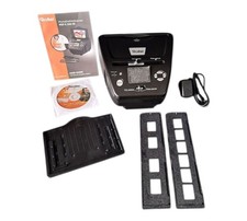 Rollei PDF-S 240 SE -