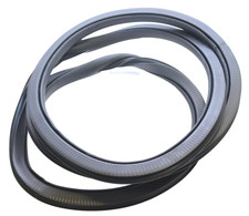 Original Smart #1 Pro+ Hashtag