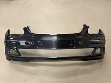 Stossfänger Vorne 0004863154