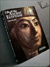 Life of the Ancient Egyptians