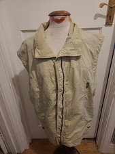 Mens Giani Feroti Size 2XL