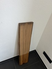 Eiche-Altholz 25mm Bretter