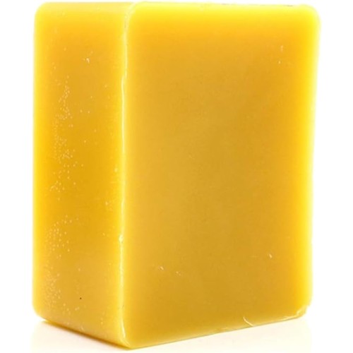 Bienenwachs bienenwachsblock - bienenwachs,