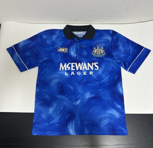 Original newcastle united - original,