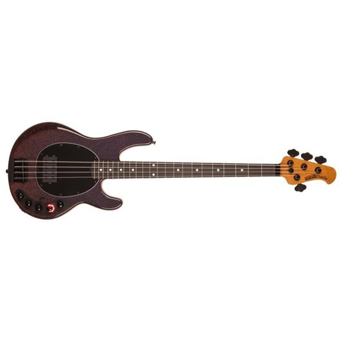 Music man usa - man, darkray