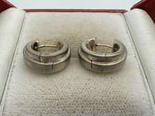 25C164- ESPRIT 925 SILBER