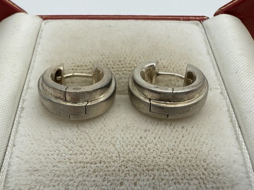 25c164 esprit 925 silber - 925,