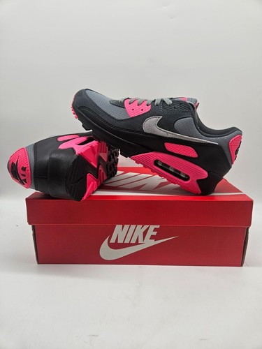 Nike air max wolf - max,