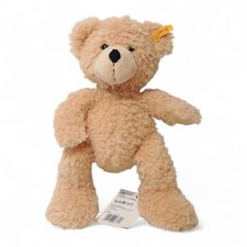 Steiff Original 111327