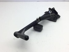 SEITENSTÄNDER UND FEDERN YAMAHA T-MAX XP 560 2022 SJ18F