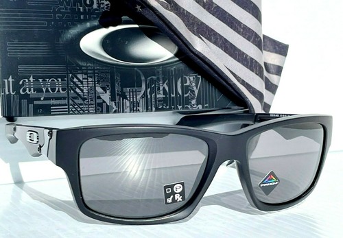 Oakley jupiter squared - oakley,