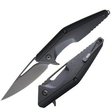 Brous Blades Division Folding