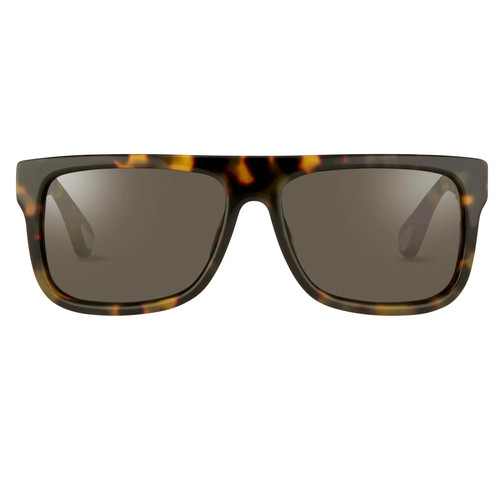 Ann demeulemeester herren - ann,