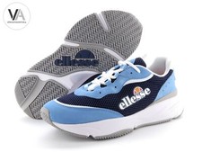 ellesse Massello Sneakers