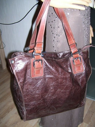 Damen tasche von - , arcadia