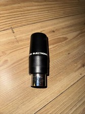 Meade Electronic Eyepiece