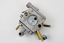 Vergaser ersetzt Zama C1Q-S34H Stihl FR350 FR450 FS400 FS450 FS480 41281200651
