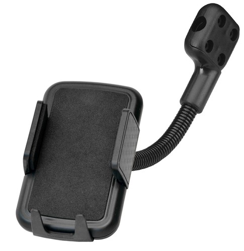 Universal handy smartphone - universal,