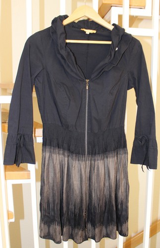 Biba kleid tunika in - kleid, gr