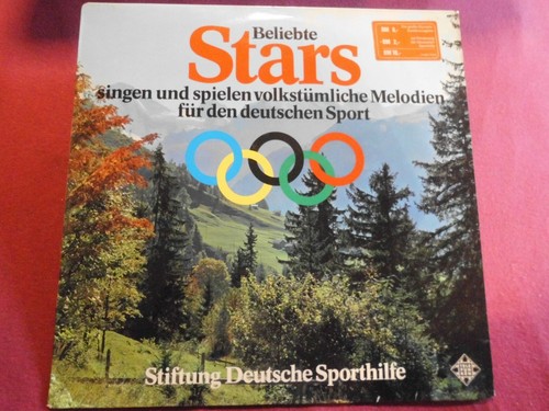 Various festkonzert der - festkonzert,