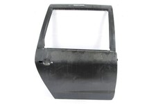 Original VW Sharan 7M Tür hinten rechts 7M3833022F B Ware 00711