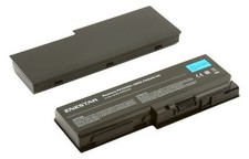 4400mAh Akku für Laptop