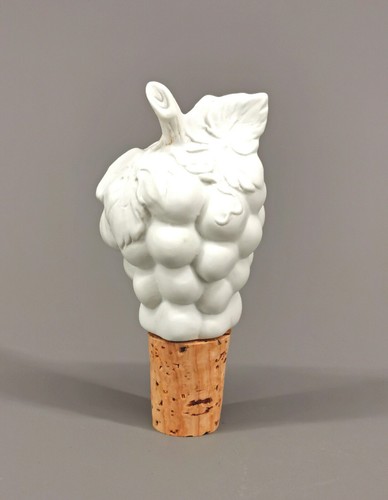 9924109 porzellan figur - 9924109-d, w&a