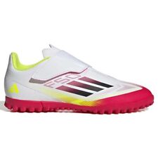 adidas Kinder Fußballschuhe