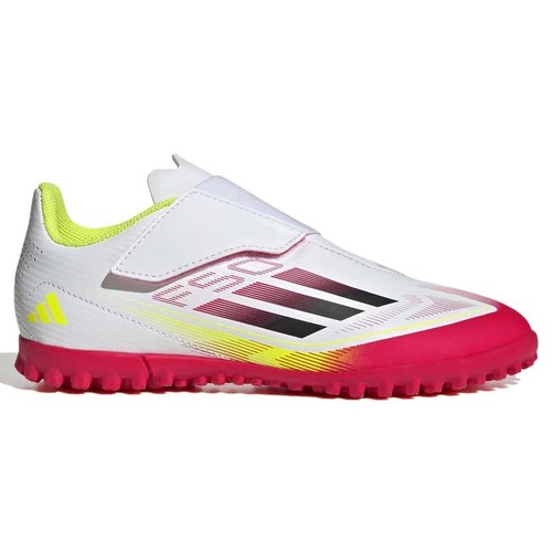 Adidas kinder fußballschuhe - adidas,