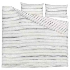 Ikea Pagodtrad King Bettbezug