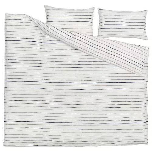 Ikea pagodtrad king duvet - pagodtrad,