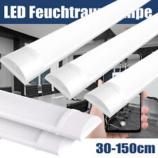 LED Unterbauleuchte