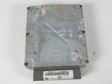 MLC466A motorsteuergerät für