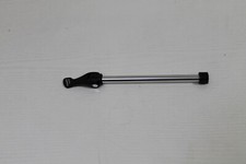 Shimano steckachse ax56 - steckachse, sm-ax56
