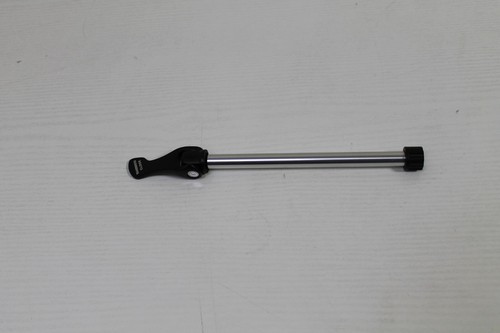 Shimano steckachse ax56 - sm-ax56, 12
